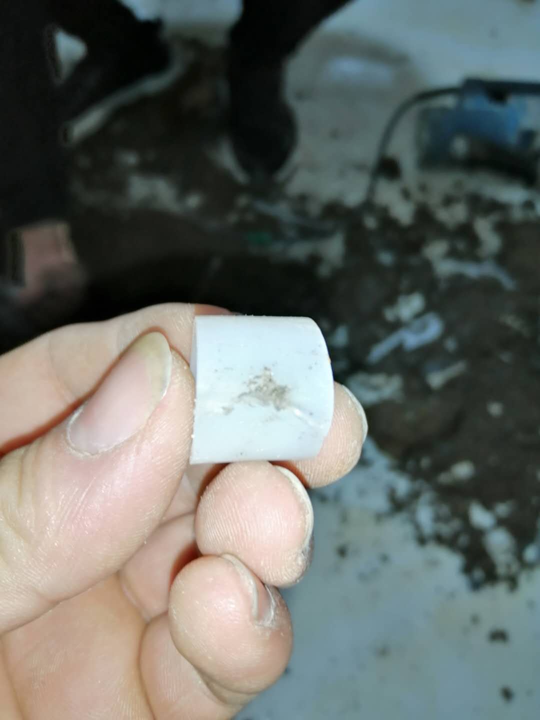 涞源地暖测漏，地暖漏水检测，暖气漏水检测