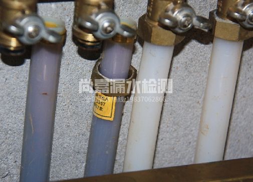 涞源地暖需要多久清洗一次？