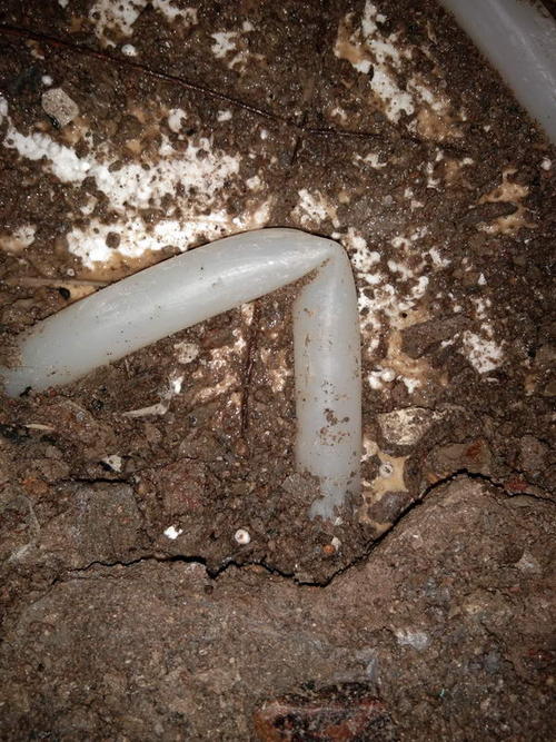 涞源堵点精准查找